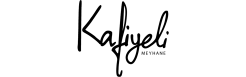 KAFIYELI-MEYHANE-LOGO