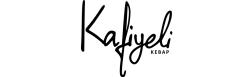 Kafiyeli