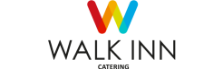 WalkinnCatering_v2