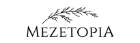 mezetopia-logo_v2