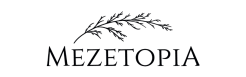 mezetopia-logo_v2